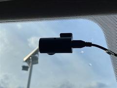 Ǽ֤ǽǤŸΥСͥåȥǡ̳ƻ鲭ޤǤɤǤ⤴ǼֲǽǤܺ٤Ϥڤˤ䤤碌ξ񤬤ޤ 7