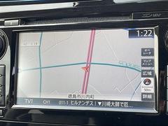 �ץ饤��Ծ��졪����С����롼�פ������󣴣���Ź�ޢ��Υͥåȥ��������������ǯ����� 3