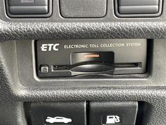 �¿��������ݾ��դ����ʢ���ʬ�ݾڡ��񻺼֤�Ǽ�ָ壳���͢���֤�Ǽ�ָ壱������ݾڴ��֤Ȥʤ�ޤ��ˡ�����¾Ĺ���ݾڡ�ͭ���ˤ⤴�Ѱդ��Ƥ���ޤ�����Ĺ���ݾڤ����ӤǤ����ξ�ˤϾ�郎�������ޤ��� 6