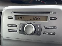 ٤ϥСκ߸ˤĺޤơͭ񤦸¤ޤ 2