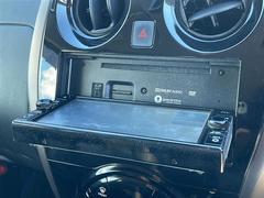 򢨤ʤɤäɽǰ¿󶡡ҴˤĴη̡֤ȽǤ줿ξϰŹޤԤʤäƤޤ졢Ǽֻ˽򤬤äˤϤβ˱ޤ 5