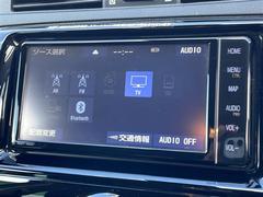 ٤ϥСκ߸ˤĺޤơͭ񤦸¤ޤ 2