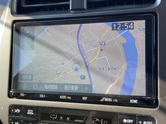 ٤ϥСκ߸ˤĺޤơͭ񤦸¤ޤ 2