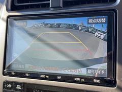 ץ饤Ծ졪С롼פ󣴣ŹޢΥͥåȥǯ 3