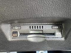 ¿ݾդʢʬݾڡ񻺼֤Ǽָ壳֤͢Ǽָ壱ݾڴ֤Ȥʤޤˡ¾Ĺݾڡͭˤ⤴ѰդƤޤĹݾڤӤǤξˤϾ郎ޤ 6