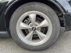 ¿ݾդʢʬݾڡ񻺼֤Ǽָ壳֤͢Ǽָ壱ݾڴ֤Ȥʤޤˡ¾Ĺݾڡͭˤ⤴ѰդƤޤĹݾڤӤǤξˤϾ郎ޤ 6