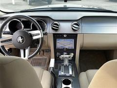 Ǽ֤ǽǤŸΥСͥåȥǡ̳ƻ鲭ޤǤɤǤ⤴ǼֲǽǤܺ٤Ϥڤˤ䤤碌ξ񤬤ޤ 7