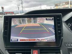 �����٤ϥ���С��κ߸ˤ���ĺ���ޤ��ơ�ͭ���񤦸�¤��ޤ��� 2