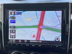 �����٤ϥ���С��κ߸ˤ���ĺ���ޤ��ơ�ͭ���񤦸�¤��ޤ��� 2