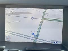 �����٤ϥ���С��κ߸ˤ���ĺ���ޤ��ơ�ͭ���񤦸�¤��ޤ��� 2