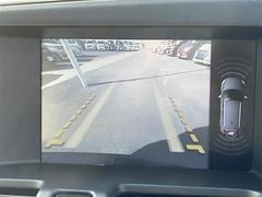 �ץ饤��Ծ��졪����С����롼�פ������󣴣���Ź�ޢ��Υͥåȥ��������������ǯ����� 3