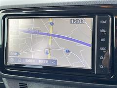 �����٤ϥ���С��κ߸ˤ���ĺ���ޤ��ơ�ͭ���񤦸�¤��ޤ��� 2