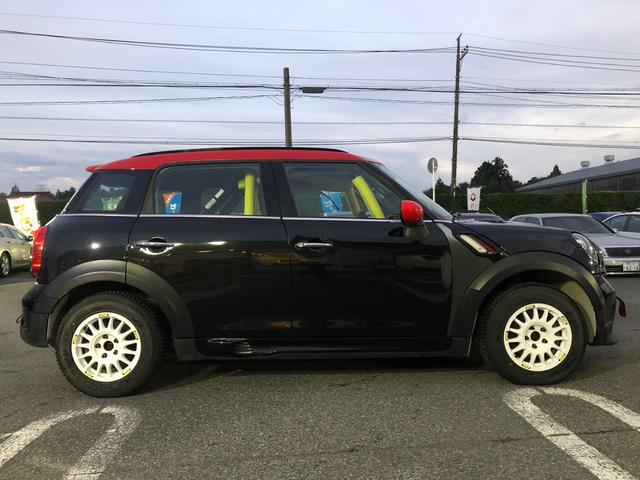 ＭＩＮＩ ＭＩＮＩ