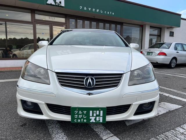 アキュラ ＲＬ