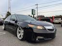 ACURA TL