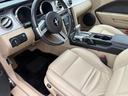 Ｖ６　プレミアム　ディーラー車　ＧＴバンパー　ＧＴグリル　ＧＴマフラー　タワーバー　エアクリ　レザーシート　ナビ　地デジフルセグ　ＵＳＢ　ＥＴＣ（12枚目）