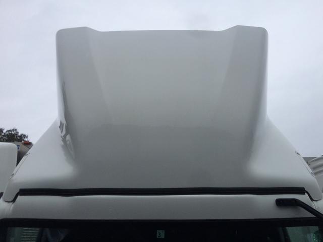 バン アルミバン・6MT・日本フルハーフ製・積載3.200kg・ラッシング2段・日本フルハーフ製パワーゲートオートターン昇降能力1.000kg・バックカメラ・助手席側電格ミラー・距離201.000km(18枚目)