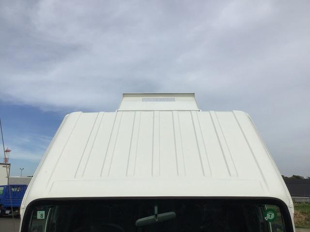 エルフトラック 　ダンプ・６ＭＴ・積載３．０００ｋｇ・新明和強化３方開・オールペン・電格ミラー・距離３０．０００ｋｍ（8枚目）