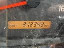 　幌ウイング・６ＭＴ・積載３．３００・小平産業製・ラッシング１段・床鉄板張り・バックカメラ・電格ミラー・距離３１３．０００ｋｍ(9枚目)