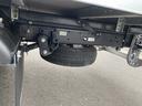 　バン・５ＭＴ・積載２．０００ｋｇ・日本フルハーフ製・ラッシング２段・助手席側サイドスライドドア・バックカメラ・電格ミラー・キーレス・距離２１９．０００ｋｍ（47枚目）