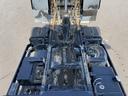 　ダンプ・６ＭＴ・積載７．５００ｋｇ・新明和１方開・電動コボレーン・バックカメラ・電格ミラー・キーレス・ベッド有・距離２１５．０００ｋｍ（25枚目）