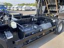 　ダンプ・６ＭＴ・積載７．５００ｋｇ・新明和１方開・電動コボレーン・バックカメラ・電格ミラー・キーレス・ベッド有・距離２１５．０００ｋｍ（27枚目）