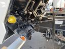 　ダンプ・６ＭＴ・積載７．５００ｋｇ・新明和１方開・電動コボレーン・バックカメラ・電格ミラー・キーレス・ベッド有・距離２１５．０００ｋｍ（36枚目）