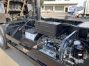 　ダンプ・６ＭＴ・積載７．５００ｋｇ・新明和１方開・電動コボレーン・バックカメラ・電格ミラー・キーレス・ベッド有・距離２１５．０００ｋｍ（41枚目）