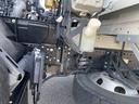 　ウイング・６ＭＴ・積載２．５５０ｋｇ・ワイド・日本フルハーフ製・ラッツシング２段・日本フルハーフ製パワーゲート昇降１．０００ｋｇ・バックカメラ・電格ミラー・キーレス・ベッド有・距離３００．０００ｋｍ（39枚目）