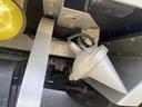 　ウイング・６ＭＴ・積載２．５５０ｋｇ・ワイド・日本フルハーフ製・ラッツシング２段・日本フルハーフ製パワーゲート昇降１．０００ｋｇ・バックカメラ・電格ミラー・キーレス・ベッド有・距離３００．０００ｋｍ（49枚目）