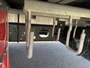 　ウイング・６ＭＴ・積載２．５５０ｋｇ・ワイド・日本フルハーフ製・ラッツシング２段・日本フルハーフ製パワーゲート昇降１．０００ｋｇ・バックカメラ・電格ミラー・キーレス・ベッド有・距離３００．０００ｋｍ（54枚目）
