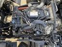 アームロール・6MT・積載3.750kg・新明和製ツインホイスト・電格ミラー・キーレス・距離145.000km(23枚目)
