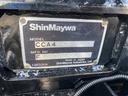 アームロール・6MT・積載3.750kg・新明和製ツインホイスト・電格ミラー・キーレス・距離145.000km(25枚目)