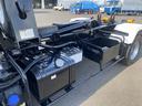 アームロール・6MT・積載3.750kg・新明和製ツインホイスト・電格ミラー・キーレス・距離145.000km(26枚目)
