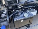 アームロール・6MT・積載3.750kg・新明和製ツインホイスト・電格ミラー・キーレス・距離145.000km(27枚目)