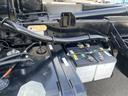 アームロール・6MT・積載3.750kg・新明和製ツインホイスト・電格ミラー・キーレス・距離145.000km(28枚目)