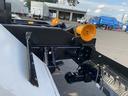 アームロール・6MT・積載3.750kg・新明和製ツインホイスト・電格ミラー・キーレス・距離145.000km(34枚目)