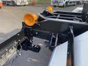アームロール・6MT・積載3.750kg・新明和製ツインホイスト・電格ミラー・キーレス・距離145.000km(35枚目)