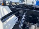 アームロール・6MT・積載3.750kg・新明和製ツインホイスト・電格ミラー・キーレス・距離145.000km(39枚目)