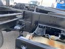 アームロール・6MT・積載3.750kg・新明和製ツインホイスト・電格ミラー・キーレス・距離145.000km(40枚目)