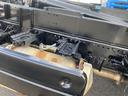 アームロール・6MT・積載3.750kg・新明和製ツインホイスト・電格ミラー・キーレス・距離145.000km(41枚目)