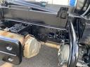 アームロール・6MT・積載3.750kg・新明和製ツインホイスト・電格ミラー・キーレス・距離145.000km(42枚目)