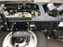 　ダンプ・６ＭＴ・積載３．０００ｋｇ・新明和強化３方開・オールペン・電格ミラー・距離３０．０００ｋｍ（27枚目）