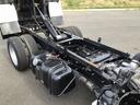 　ダンプ・６ＭＴ・積載３．０００ｋｇ・新明和強化３方開・オールペン・電格ミラー・距離３０．０００ｋｍ（36枚目）