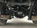 　ダンプ・６ＭＴ・積載３．０００ｋｇ・新明和強化３方開・オールペン・電格ミラー・距離３０．０００ｋｍ（39枚目）