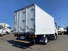 エルフトラック 　冷蔵冷凍　５ＭＴ　積載２．０００ｋｇ　東プレ製−３０℃設定 0507401A30230911W003 3