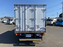 エルフトラック 　冷蔵冷凍　５ＭＴ　積載２．０００ｋｇ　東プレ製−３０℃設定 0507401A30230911W003 4