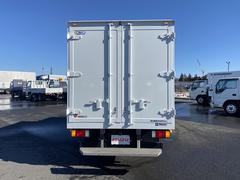 エルフトラック 　冷蔵冷凍　スムーサー　積載２．０００ｋｇ　東プレ製−３０℃設定 0507401A30240220W003 4