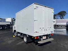 エルフトラック 　冷蔵冷凍　スムーサー　積載２．０００ｋｇ　東プレ製−３０℃設定 0507401A30240220W003 5