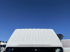 エルフトラック 　冷蔵冷凍　スムーサー　積載２．０００ｋｇ　東プレ製−３０℃設定 0507401A30240220W003 6